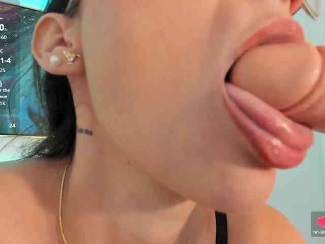 Ridwanaa