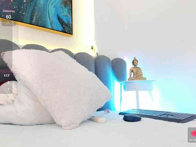 Ridwanaa