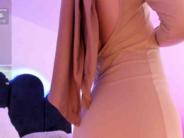 Ridwanaa