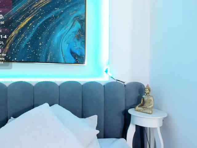 Ridwanaa