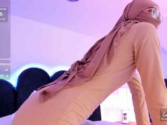 Ridwanaa