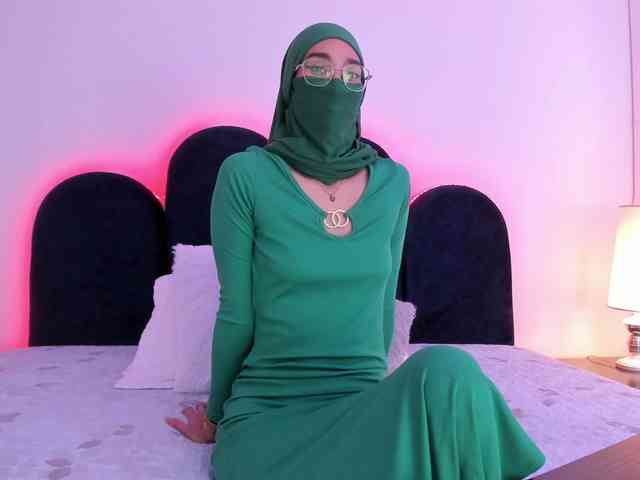 Ridwanaa