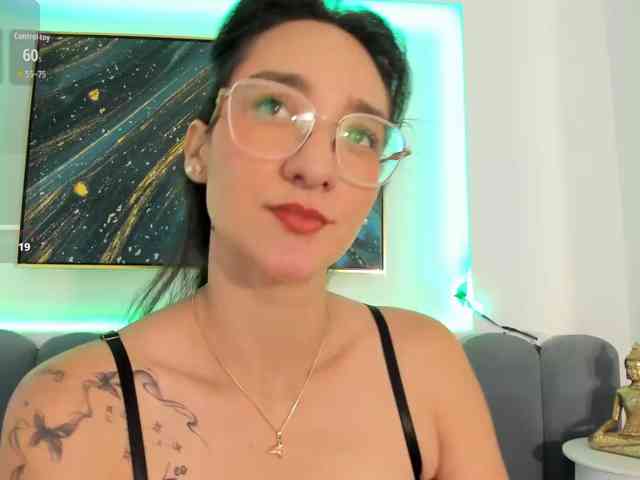 Ridwanaa webcam