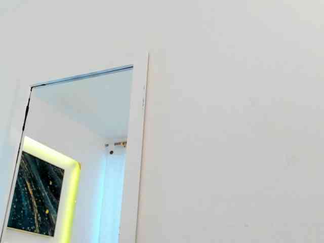 Ridwanaa webcam