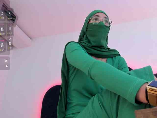Ridwanaa
