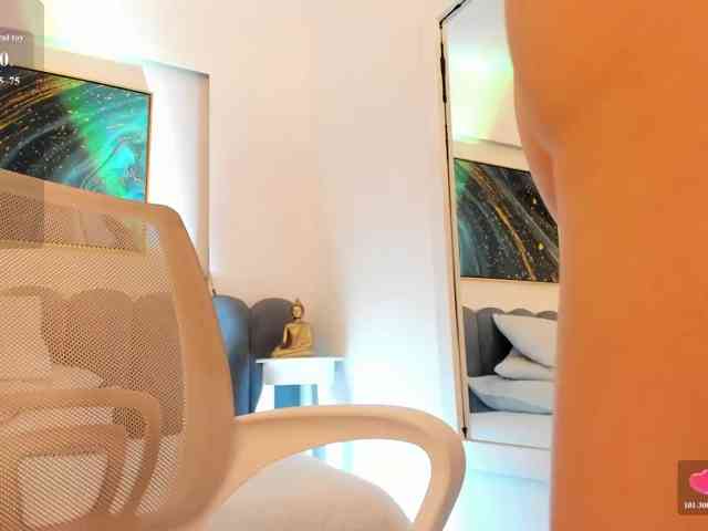 Ridwanaa webcam