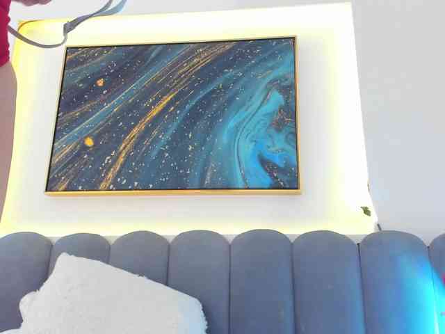 Ridwanaa
