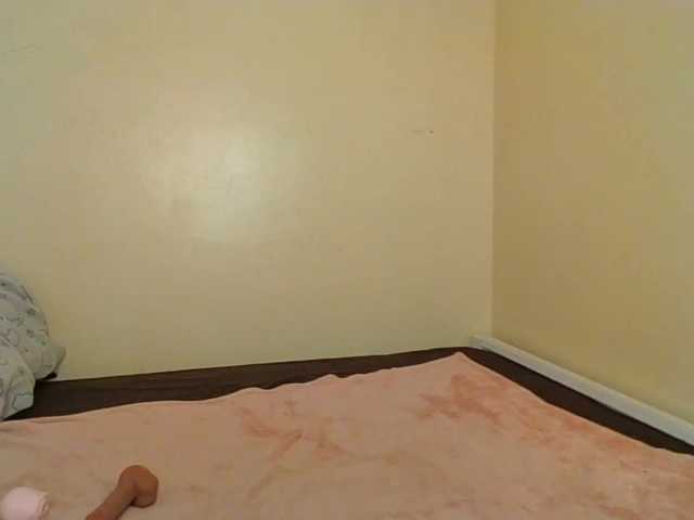 Busty-Bree live cam on BongaCams