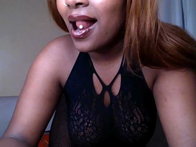 Busty-Bree