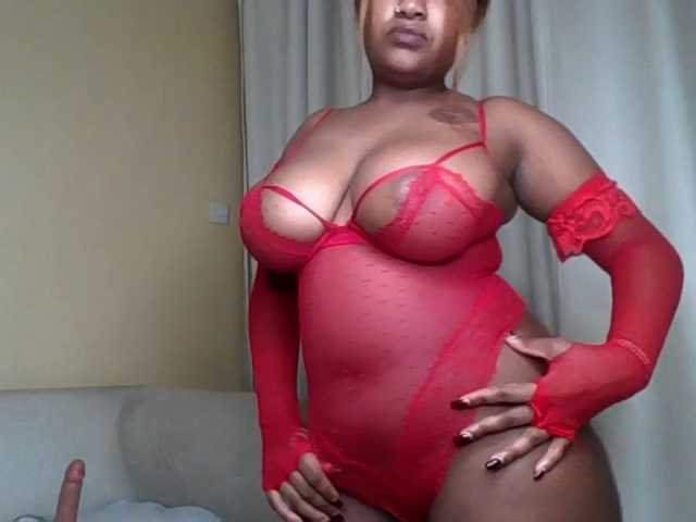 Busty-Bree