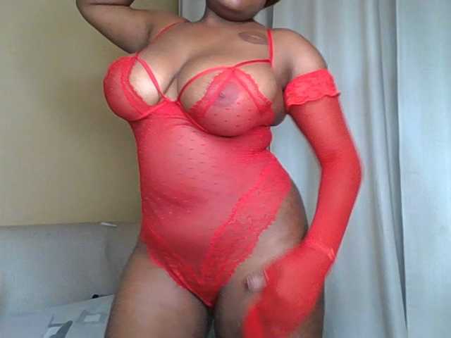 Busty-Bree live cam on BongaCams