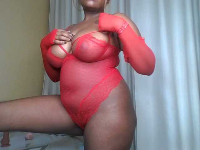 Busty-Bree