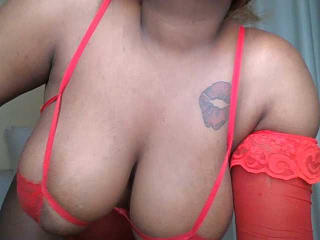 Busty-Bree