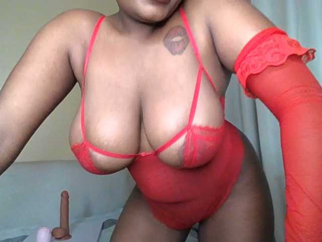 Busty-Bree
