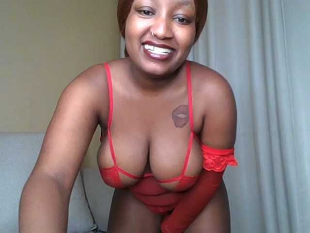 Busty-Bree