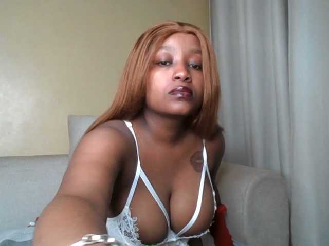 Busty-Bree