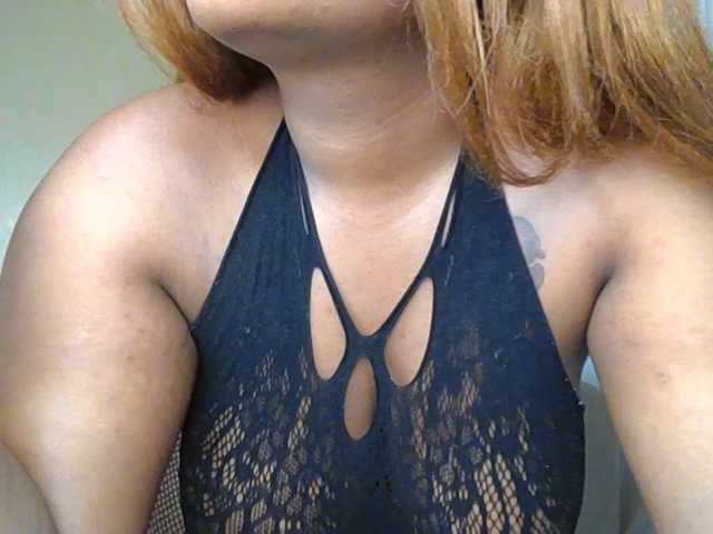 Busty-Bree