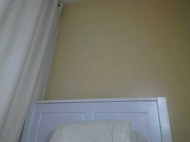Busty-Bree
