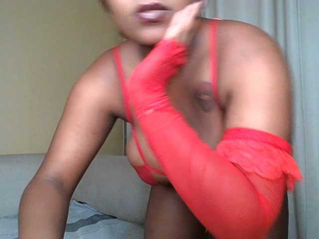 Busty-Bree