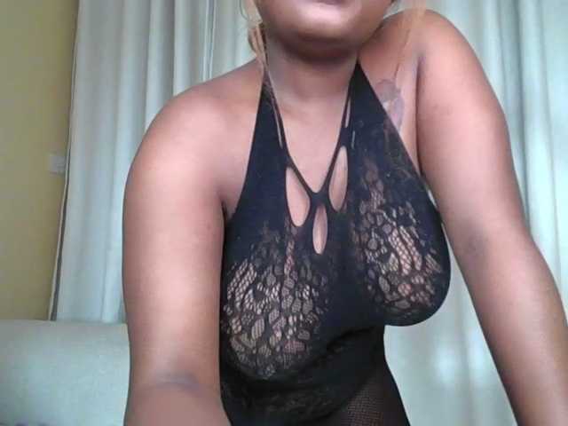 Busty-Bree