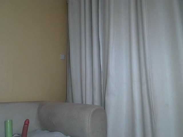 Busty-Bree live cam on BongaCams