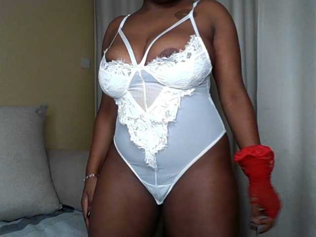 Busty-Bree
