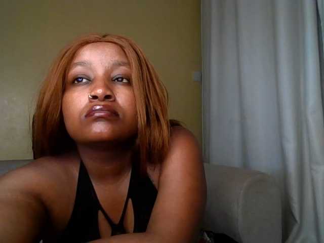 Busty-Bree live cam on BongaCams