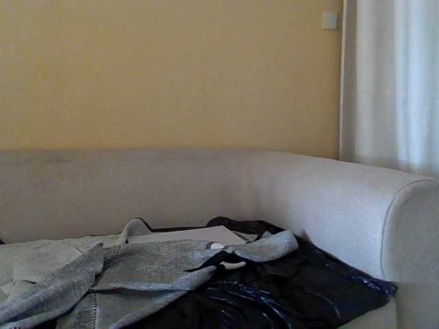 Busty-Bree live cam on BongaCams