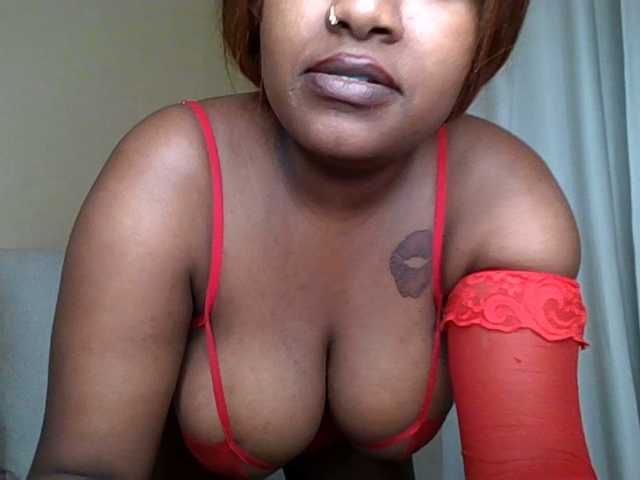 Busty-Bree