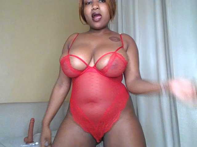 Busty-Bree