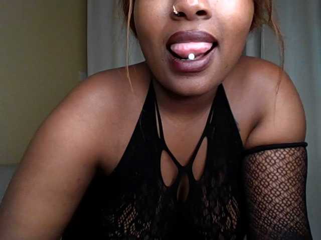 Busty-Bree