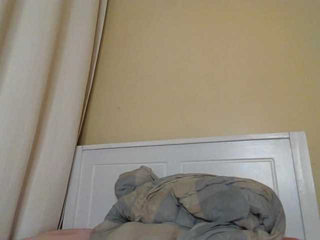 Busty-Bree Live Cam and Statistics on UnifiedCams