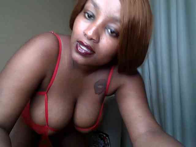 Busty-Bree Busty-Bree