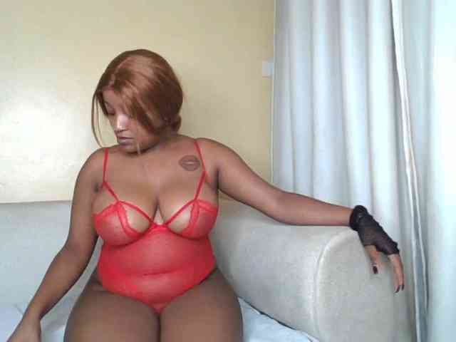 Busty-Bree