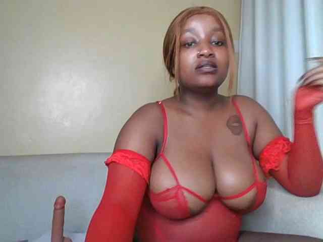 Busty-Bree