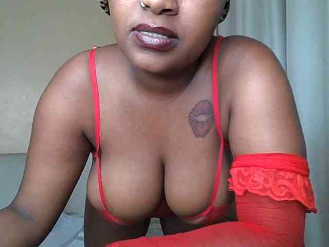 Busty-Bree