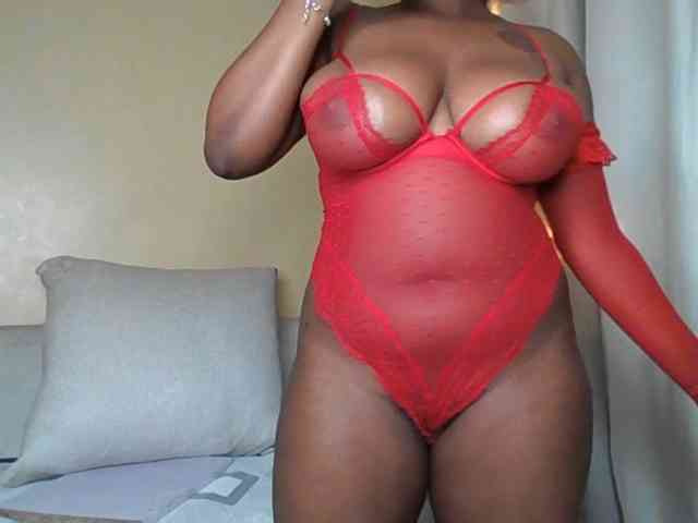Busty-Bree
