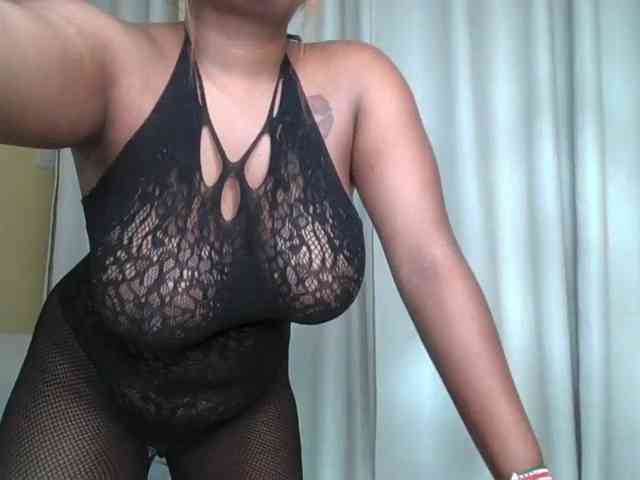 Busty-Bree Busty-Bree