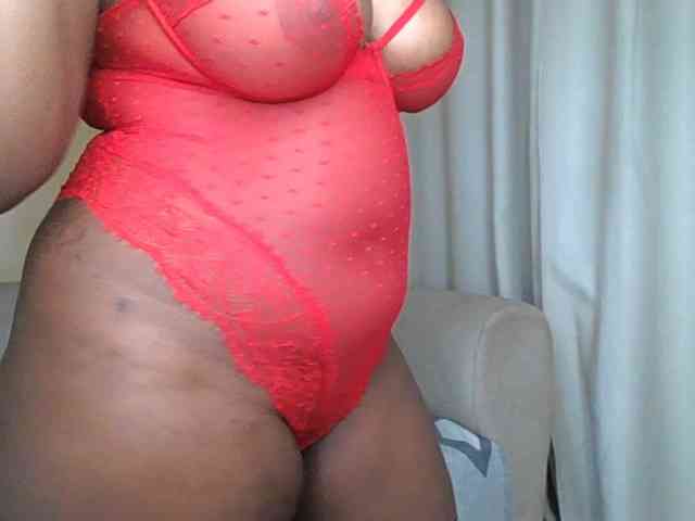 Busty-Bree