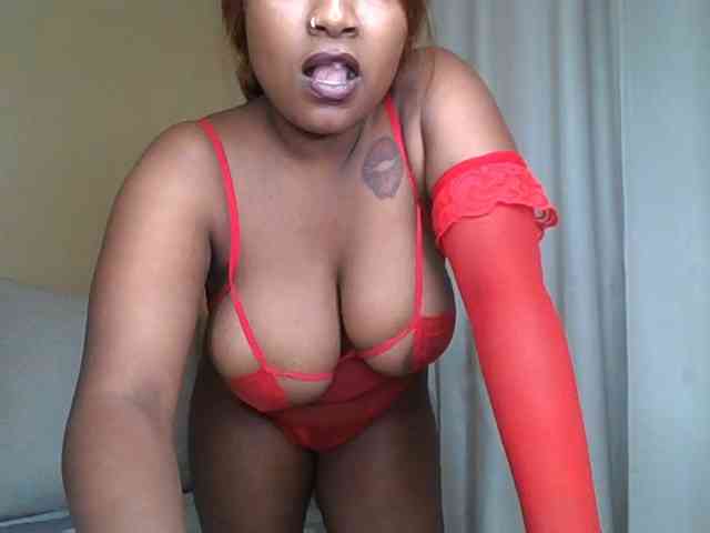 Busty-Bree