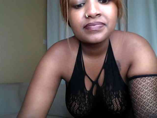 Busty-Bree