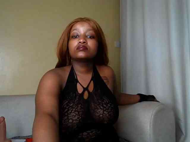 Busty-Bree