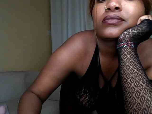 Busty-Bree