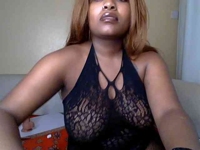 Busty-Bree