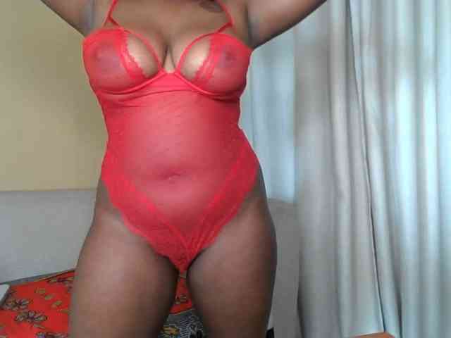 Busty-Bree