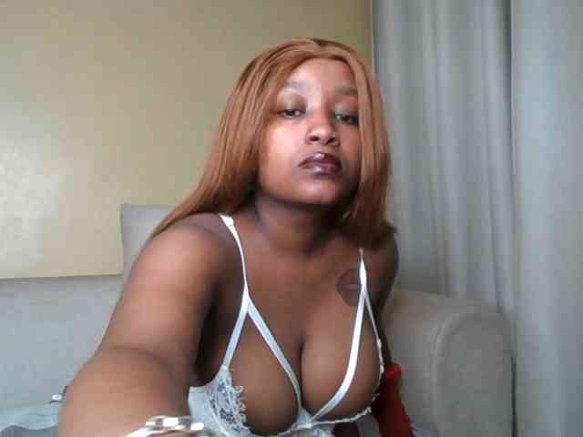Busty-Bree Busty-Bree