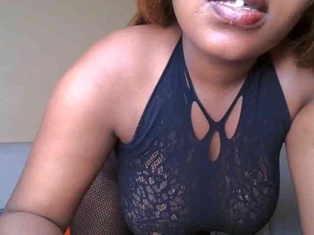 Busty-Bree