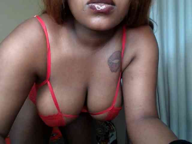 Busty-Bree