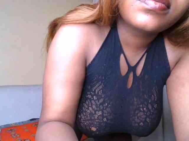 Busty-Bree