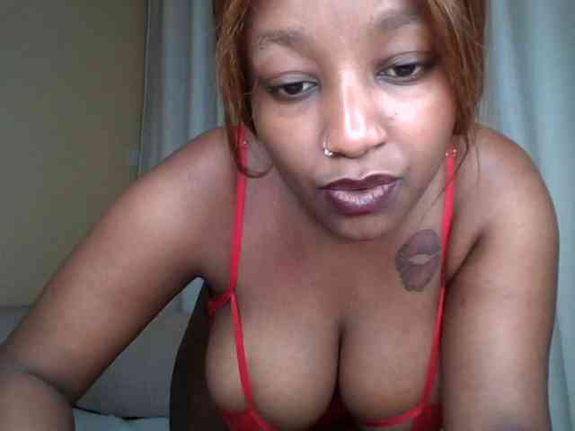 Busty-Bree